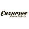 Культиваторы CHAMPION (Чемпион) Культиваторы CHAMPION (Чемпион)