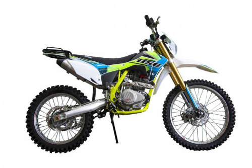 Мотоцикл кроссовый / эндуро BSE (БСЕ) J1 - 250e 21/18 Crazy Lemon 3 (2019) Мотоцикл кроссовый / эндуро BSE (БСЕ) J1 - 250e 21/18 Crazy Lemon 3 (2019)