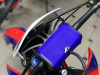 Питбайк Apollo (Аполло) RXF Freeride 150 X - LE 19/16 красный - купить с доставкой, по выгодной цене в интернет-магазине Мототека