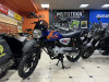 Мотоцикл дорожный BAJAJ (Баджадж) Boxer BM 150 X Disc 5 передач синий с ПТС - купить с доставкой, по выгодной цене в интернет-магазине Мототека