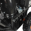Снегоуборщик бензиновый Patriot (Патриот) PRO 750 - купить с доставкой, по самой выгодной цене в интернет-гипермаркете Мототека