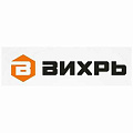Угловые шлифовальные машины Вихрь | Мототека