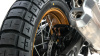 Мотоцикл дорожный MotoLand (Мотолэнд) 500 ENDURO NORTON с ПТС - купить с доставкой, по выгодной цене в интернет-магазине Мототека