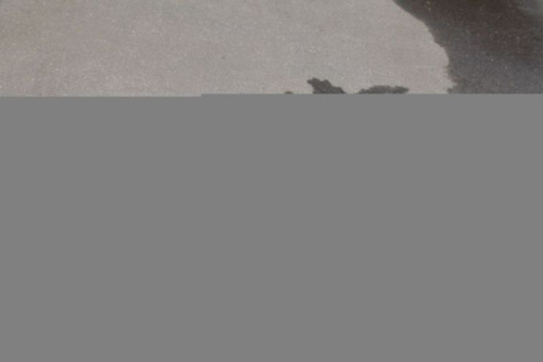 Питбайк BSE (БСЕ) KIDS 50e A 10/10 1 фото 6