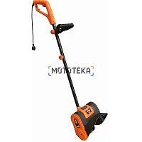 Снегоуборщик Patriot (Патриот) PS 1000 E
