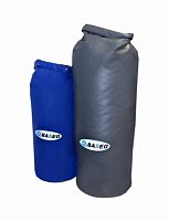 Гермоупаковка Baseg (Басег) ГМ (40 л)