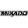 Велосипеды Mikado (Микадо) Велосипеды Mikado (Микадо)