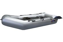 Лодка ПВХ Hunter (Хантер) 250 МЛ