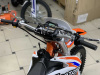 Мотоцикл кроссовый / эндуро Apollo (Аполло) X - MOTOS Racer Pro 250 - купить с доставкой, по выгодной цене в интернет-магазине Мототека