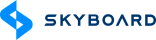 Skyboard (Скайборд)
