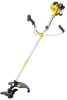 Триммер бензиновый Huter (Хутер) GGT - 800T