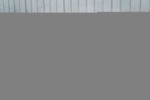 Мотоцикл кроссовый / эндуро BSE (БСЕ) Z5 250e 21/18 Neon Black | Мототека