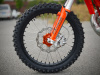 Мотоцикл кроссовый / эндуро FXMOTO (ФХМото) FREERIDE 2T - купить с доставкой, по выгодной цене в интернет-магазине Мототека