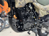 Мотоцикл кроссовый / эндуро Racer (Рейсер) ZWC2 - 300X PANTHER с ПТС - купить с доставкой, по выгодной цене в интернет-магазине Мототека
