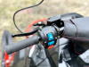 Снегоход IKUDZO (Икудзо) HUNTER 400LS 15 л.с. (машинокомплект) - купить с доставкой, по выгодной цене в интернет-магазине Мототека
