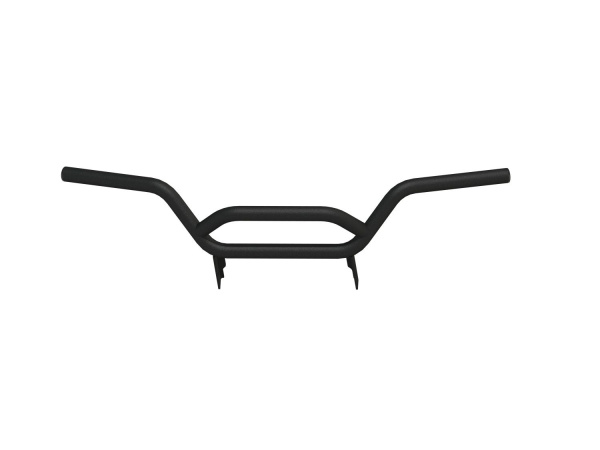 Кенгурин задний ATV C FORCE 450S/520S | Мототека