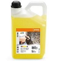 Средство для очистки каменных поверхностей и фасадов STIHL (Штиль) CS 100