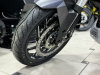Мотоцикл дорожный BAJAJ (Баджадж) Dominar 400UG Touring чёрный с ПТС - купить с доставкой, по выгодной цене в интернет-магазине Мототека