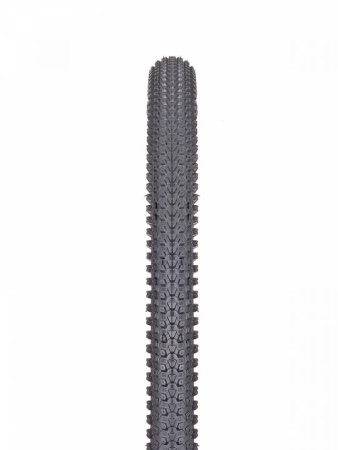 Велопокрышка 26"х1.95