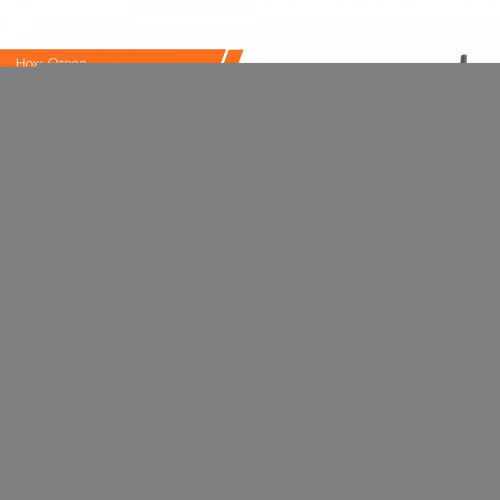 Подметальная машина Daewoo (Дэу) DASC 70100 фото 3