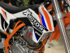 Мотоцикл кроссовый / эндуро Apollo (Аполло) X - MOTOS Racer Pro 250 - купить с доставкой, по выгодной цене в интернет-магазине Мототека