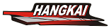 HangKai (Ханкай)