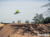 Мотоцикл кроссовый / эндуро Husqvarna (Хускварна) TC 85 17/14 (2022) - купить с доставкой, по выгодной цене в интернет-магазине Мототека