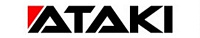 ATAKI (Атаки)