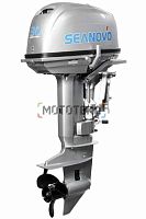 Лодочный мотор Seanovo (Сеаново) SN 30 FFEL