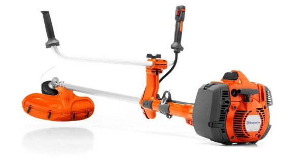 Триммер бензиновый HUSQVARNA (Хускварна) 545 RX