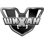 Шихан