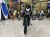 Мотоцикл кроссовый / эндуро Racer (Рейсер) RC300 - GY8 Ranger чёрный с ПТС - купить с доставкой, по выгодной цене в интернет-магазине Мототека