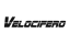 Velocifero (Велоциферо)