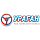 Ураган