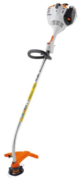 Триммер бензиновый STIHL (Штиль) FS 50 C - E