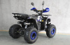 Квадроцикл детский Avantis (Авантис) ATV - 125F (машинокомплект) - купить с доставкой, цены в интернет-магазине Мототека