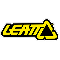 Мотоодежда LEATT (Леат) | Мототека