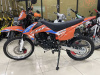 Мотоцикл кроссовый / эндуро ROLIZ (Ролиз) ASTERIX Enduro с ПТС - купить с доставкой, по выгодной цене в интернет-магазине Мототека