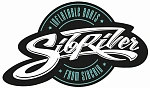 SibRiver (Сибривер) Skiff (Скиф)
