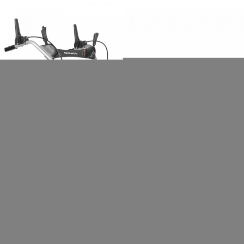 Подметальная машина Daewoo (Дэу) DASC 70100 фото 2