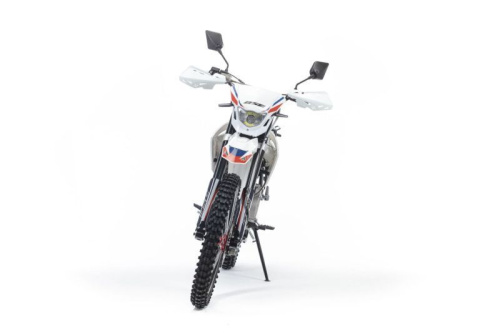 Мотоцикл кроссовый / эндуро BSE (БСЕ) Z3 Y Chain Blue (мотор ZS 172 FMM) с ПТС фото 2 Мотоцикл кроссовый / эндуро BSE (БСЕ) Z3 Y Chain Blue (мотор ZS 172 FMM) с ПТС фото 2