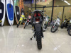 Мотоцикл кроссовый / эндуро Racer (Рейсер) RC300 - GY8 Ranger чёрный с ПТС - купить с доставкой, по выгодной цене в интернет-магазине Мототека