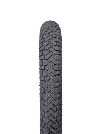 Велопокрышка 20" XTP 20х2.125