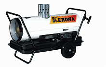 Тепловая пушка дизельная Kerona (Керона) PID - 90K