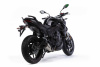 Мотоцикл дорожный VOGE (Воге) 500R (2021) с ПТС - купить с доставкой, по выгодной цене в интернет-магазине Мототека