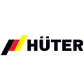 Мотоблоки Huter (Хутер) | Мототека