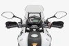 Мотоцикл дорожный Benelli (Бенелли) TRK 502 X с ПТС - купить с доставкой, по выгодной цене в интернет-магазине Мототека