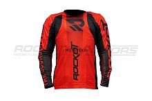 Джерси для мотокросса ROCKOT (Рокот) (XL) #23