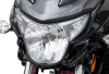 Мотоцикл дорожный Regulmoto (Регулмото) Raptor NEW чёрный с ПТС - купить с доставкой, по выгодной цене в интернет-магазине Мототека