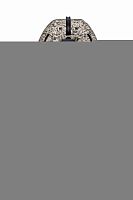 Лодка ПВХ SMarine (Смарин) SDP MAX - 365 (зелёный пиксель/чёрный)